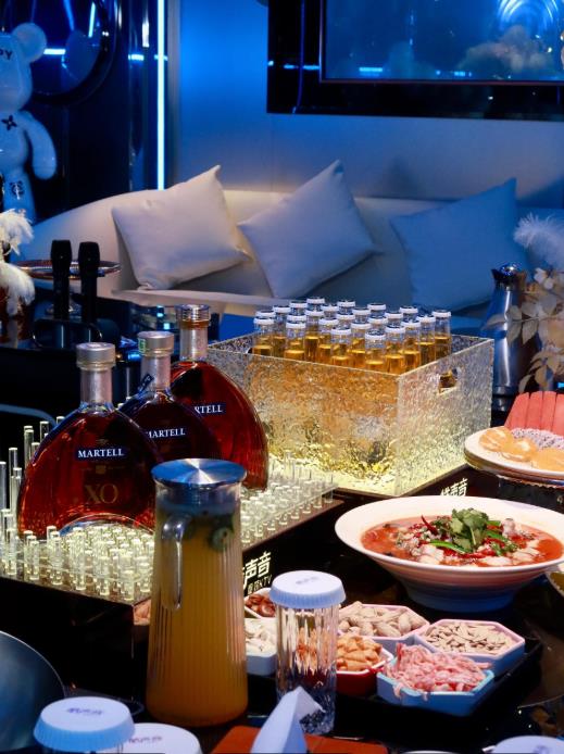 1774442273830884.jpg 0 (11).jpg