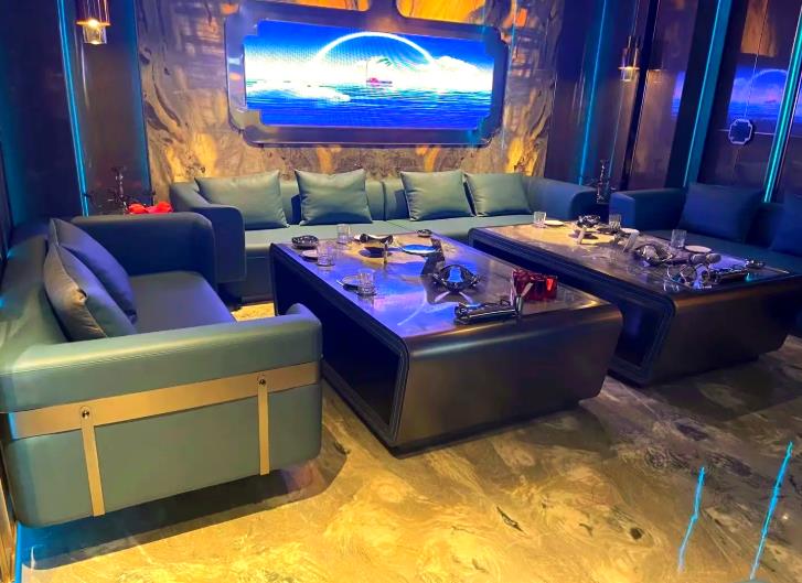 1774446689526686.jpg 0 (14).jpg