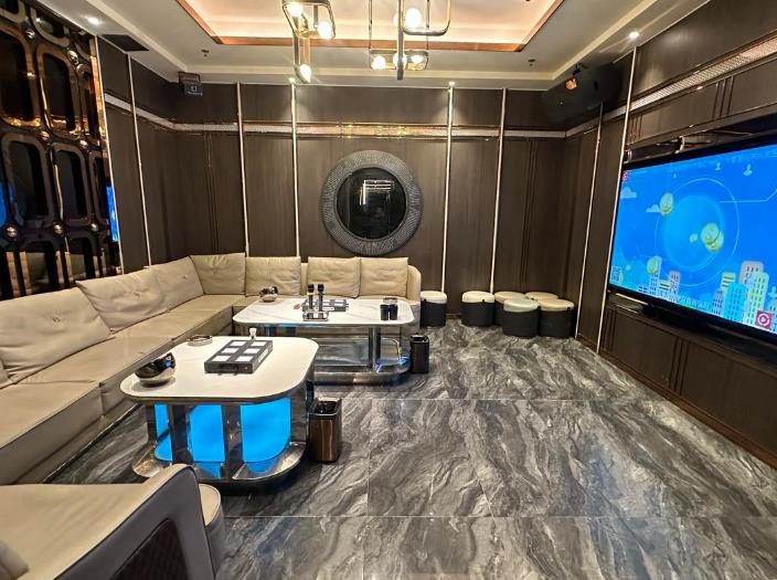 1774446845651298.jpg 0 (15).jpg