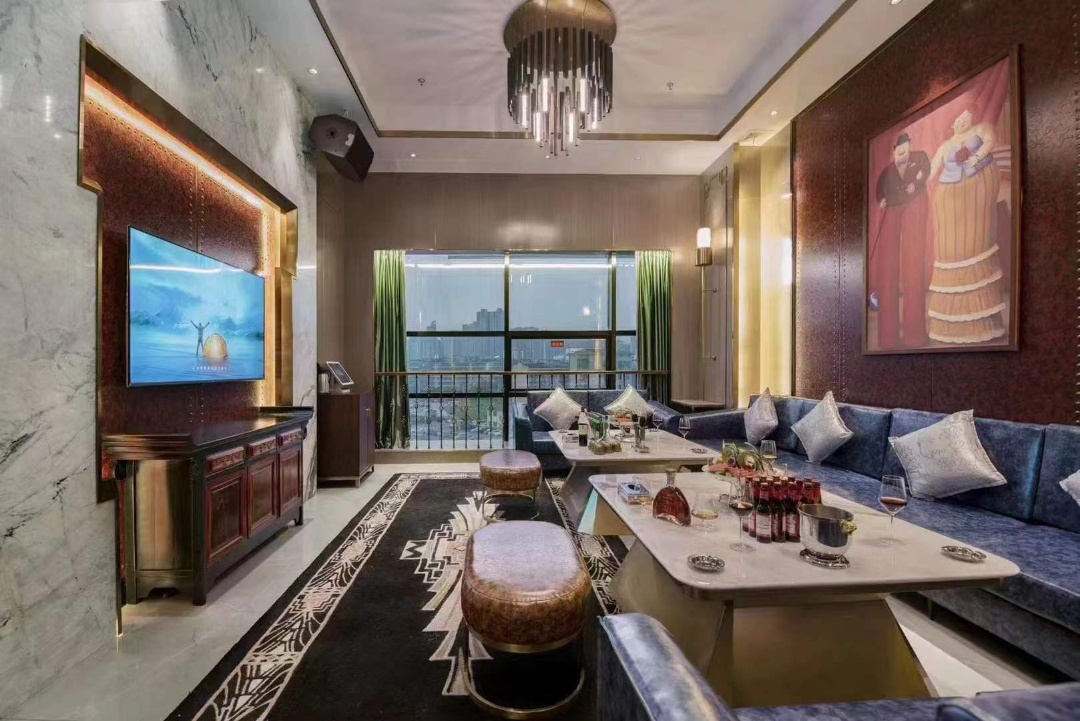 1774617634627593.jpg 0 (23).jpg