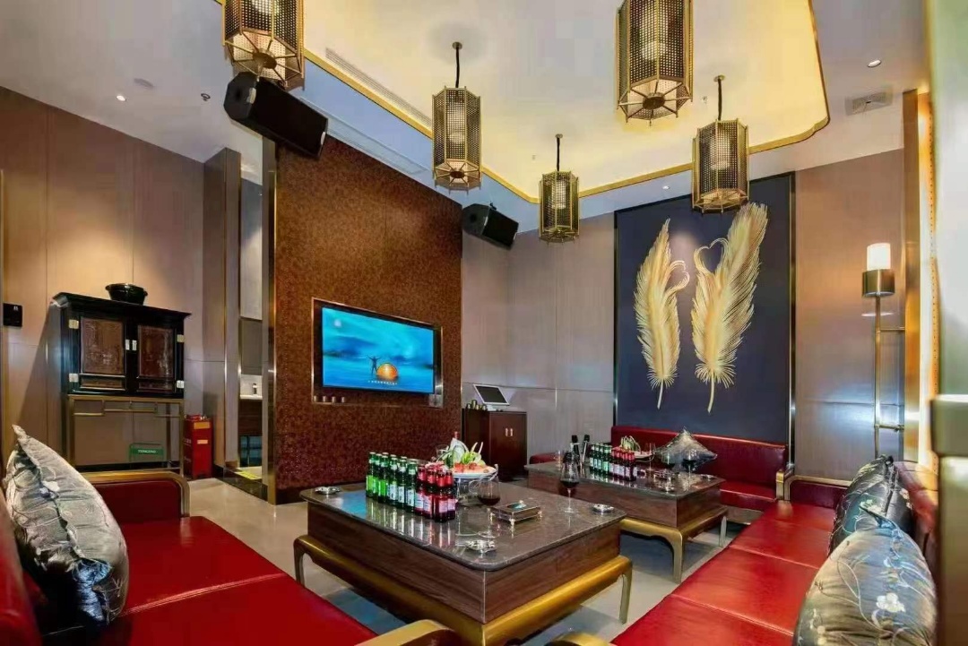 1774617791465348.jpg 0 (24).jpg