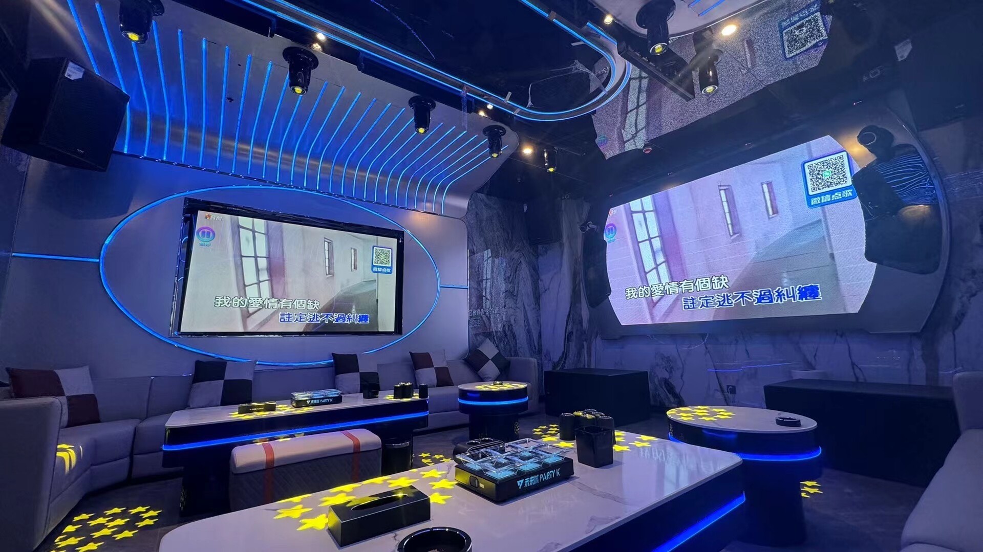 1774618047941206.jpg 0 (26).jpg