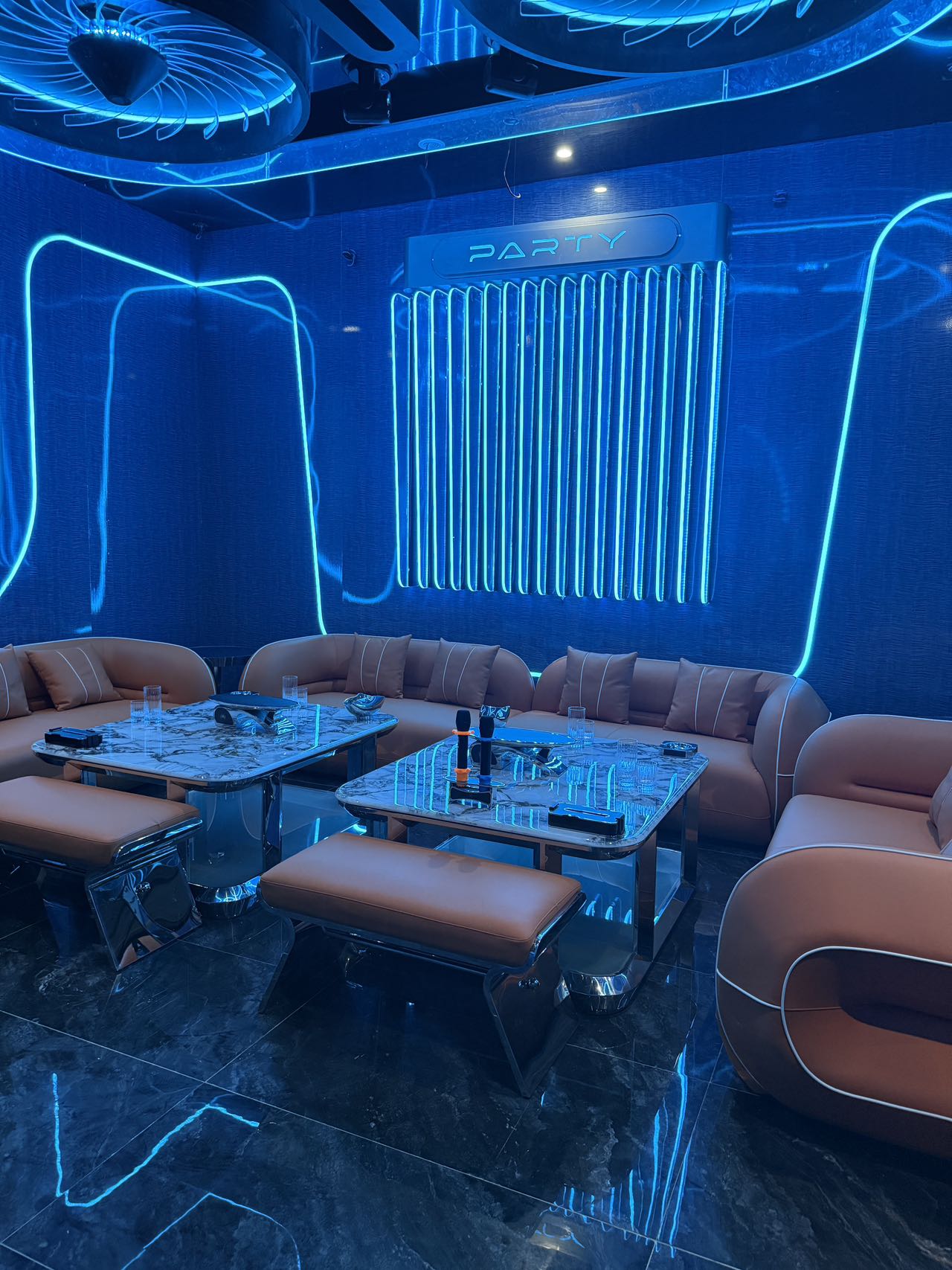 1774618694140426.jpg 1 (169).jpg