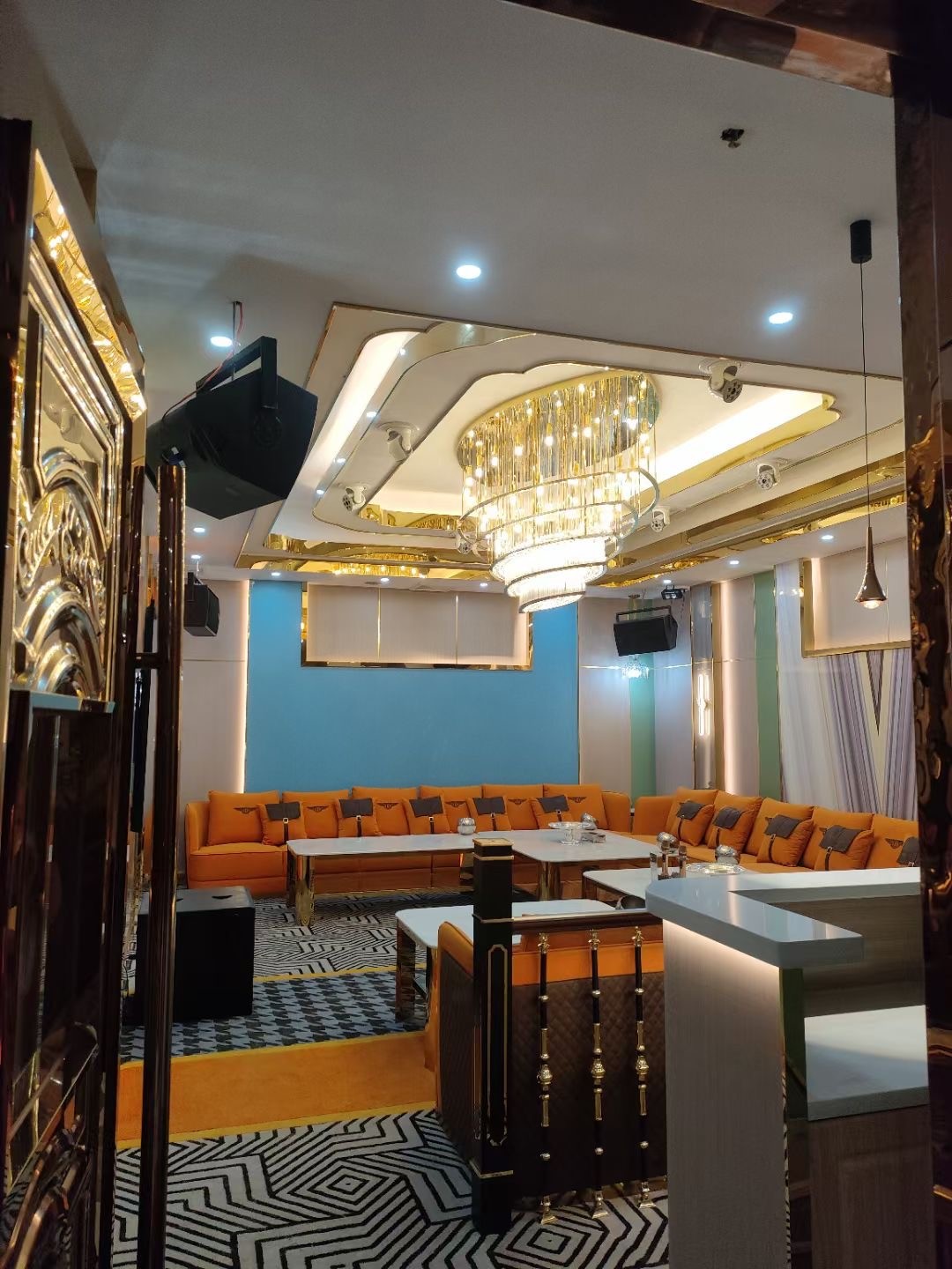 1774619055186316.jpg 1 (181).jpg