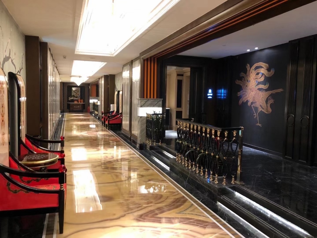 1774619325937822.jpg 1 (185).jpg