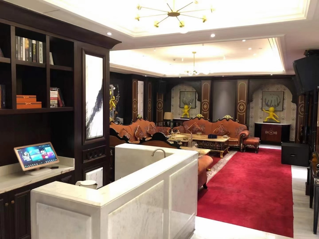 1774619468263732.jpg 1 (190).jpg