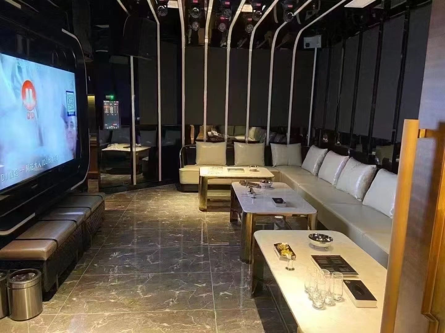 1774619806739779.jpg 0 (1).jpg