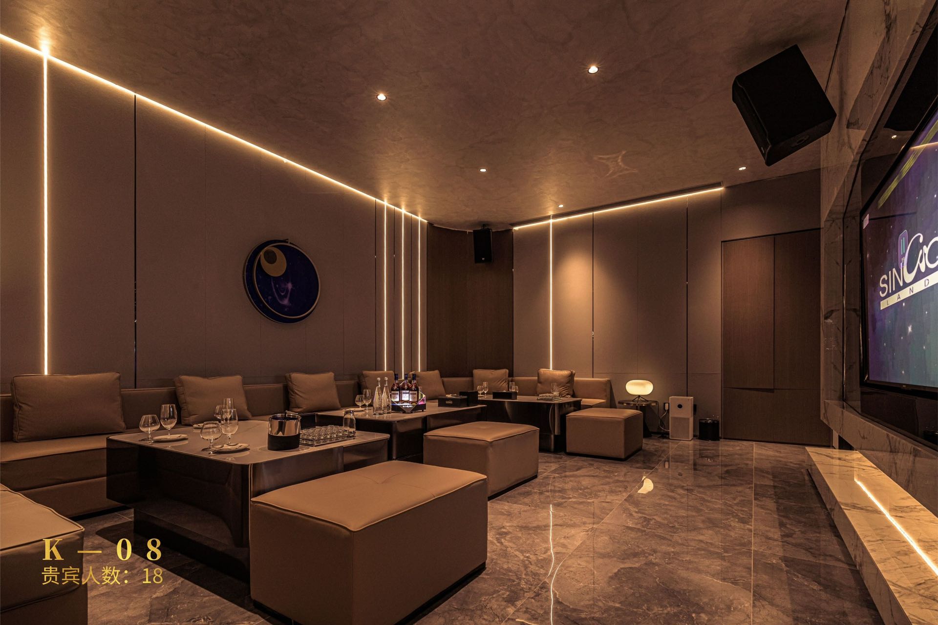 1774620025810550.jpg 0 (2).jpg