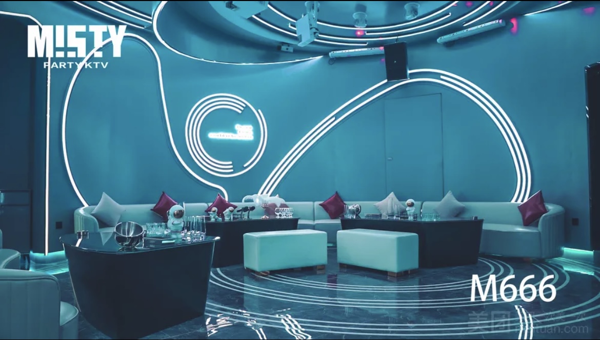 1774620361588585.jpg 2 (107).jpg