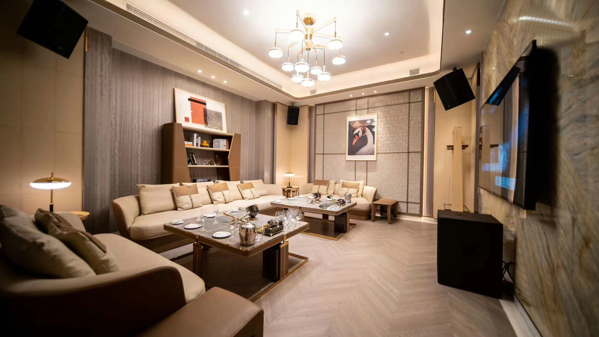 1774620589684783.jpg 0 (4).jpg