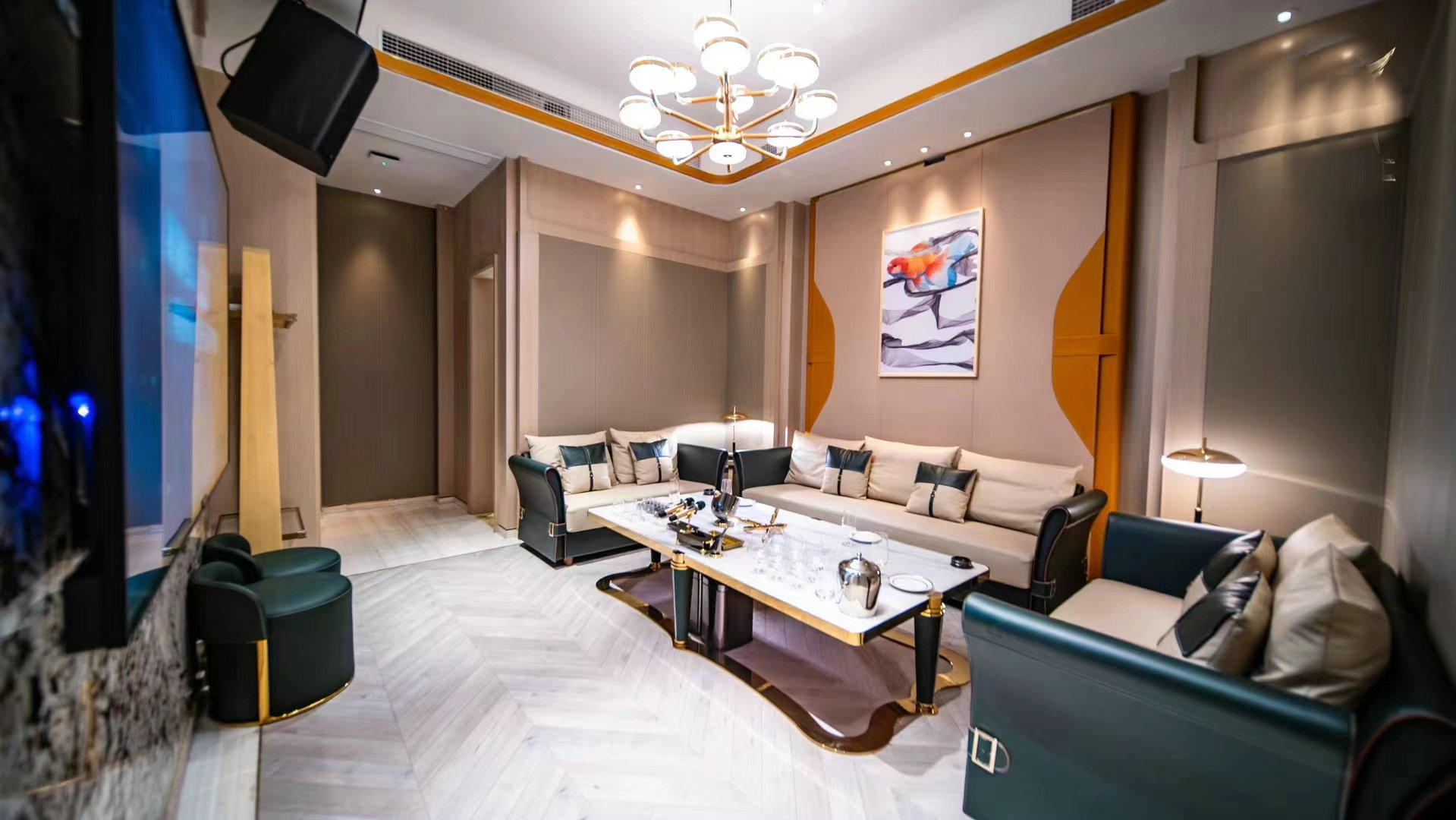 1774622948550271.jpg 0 (5).jpg