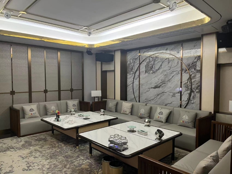 1774623111909342.jpg 0 (6).jpg