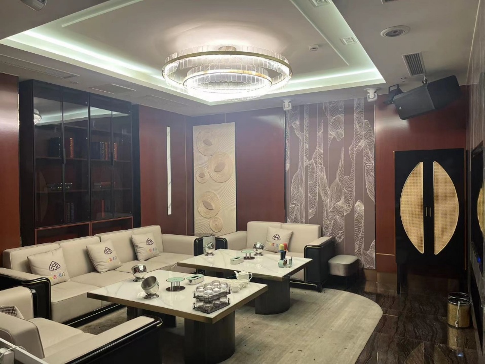 1774623515889721.jpg 0 (8).jpg