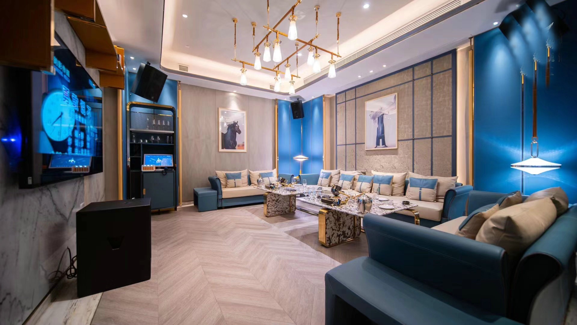 1774625621590386.jpg 1 (207).jpg