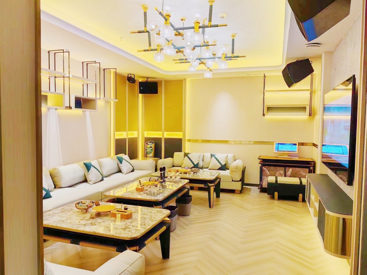 1774626196632320.jpg 0 (12).jpg