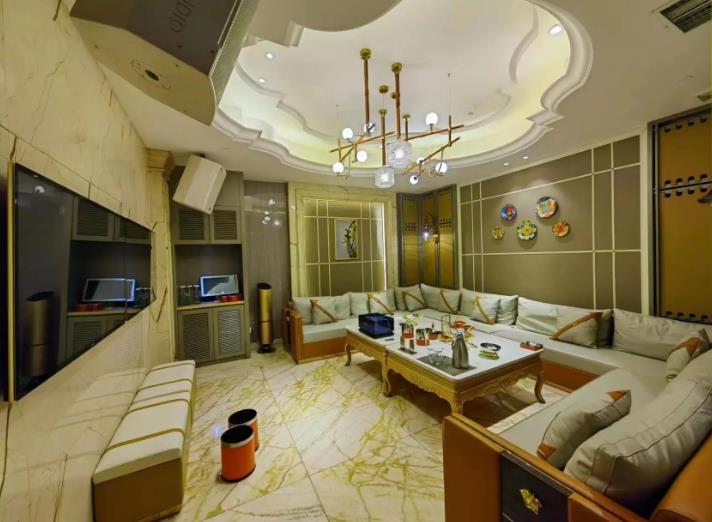 1774626796557677.jpg 0 (23).jpg