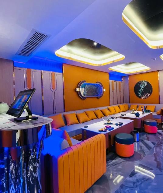 1774627414328983.jpg 0 (26).jpg