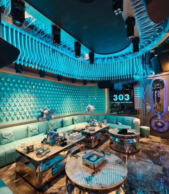 1775049945439015.jpg 0 (6).jpg