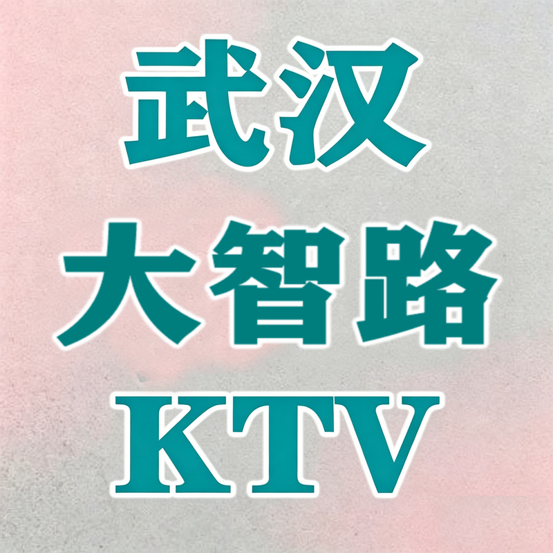 1789650229467707.png 3 (18).png