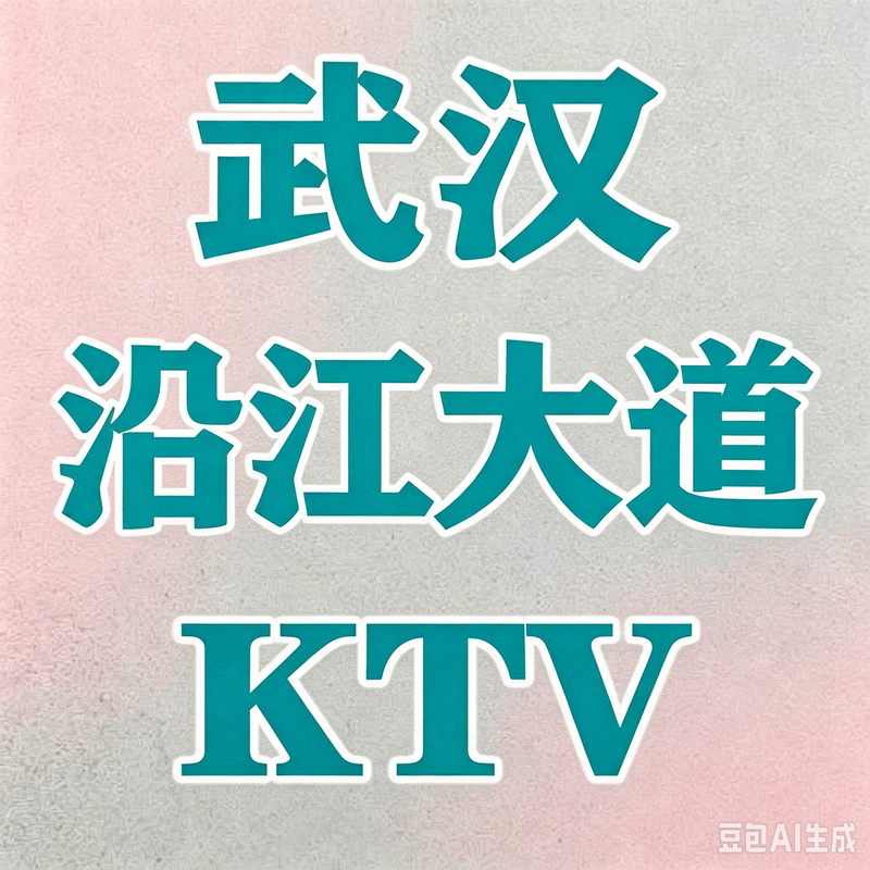 �人 (16).png