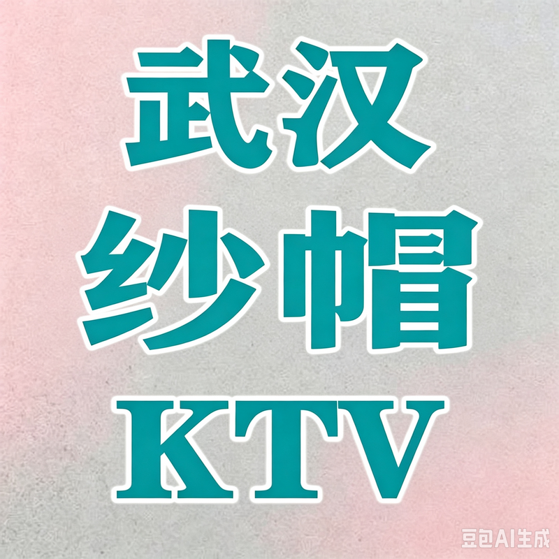 1789714838854312.png 1 (4).png