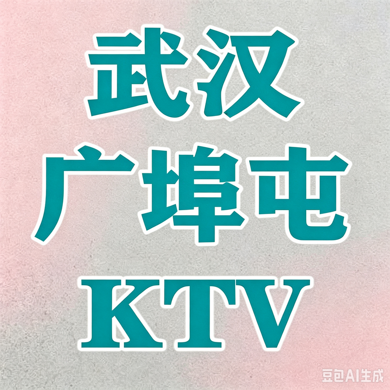 1789715510990809.png 1 (7).png
