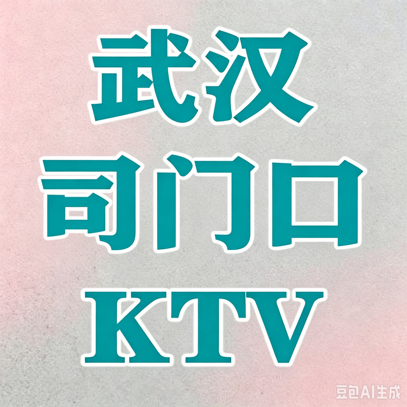 1789715787969304.png 1 (10).png