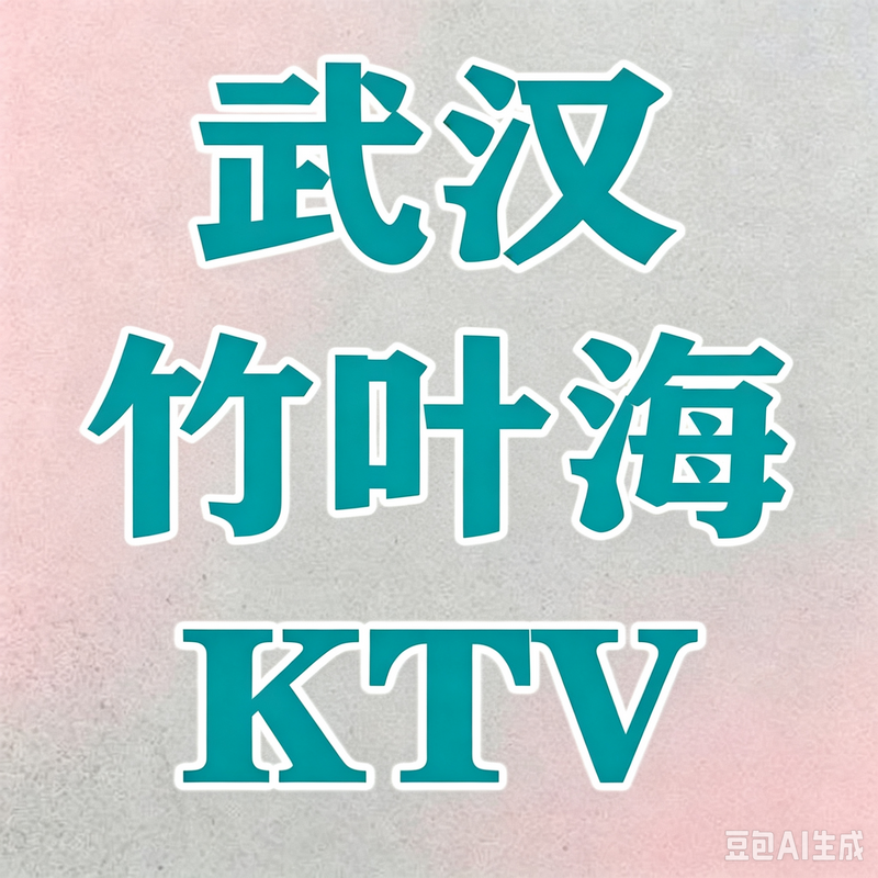 1789716068273850.png 1 (11).png