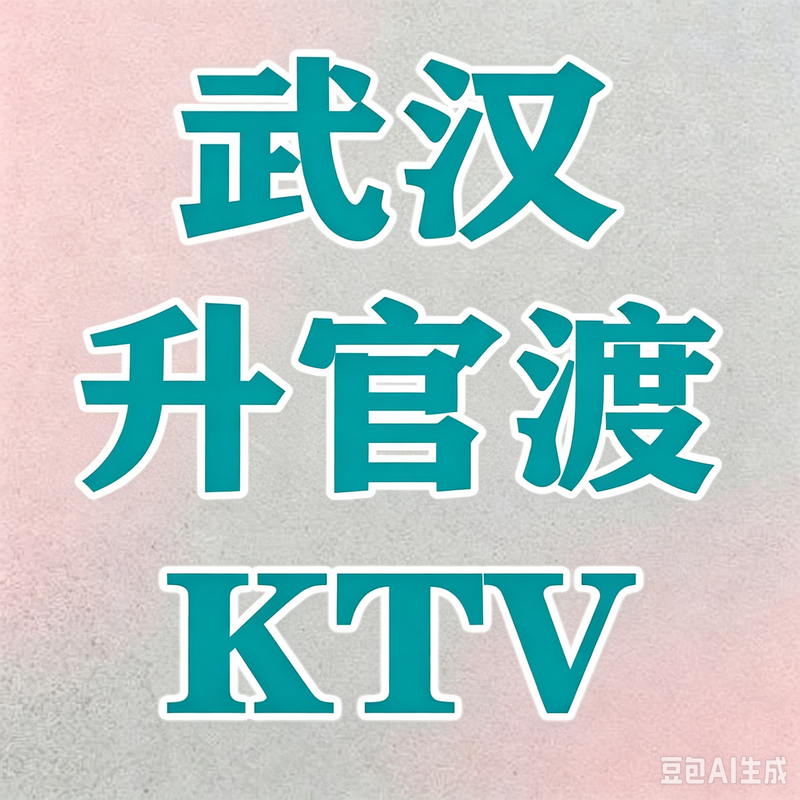 1789718693233065.png 1 (15).png