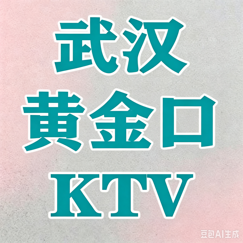 1789718861123286.png 1 (16).png