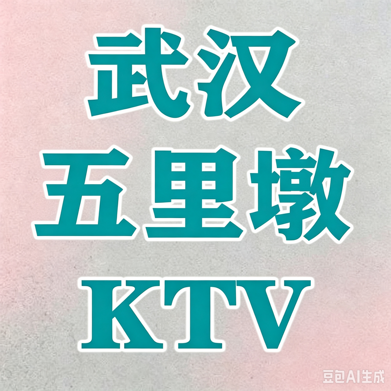 1789719009957254.png 1 (17).png