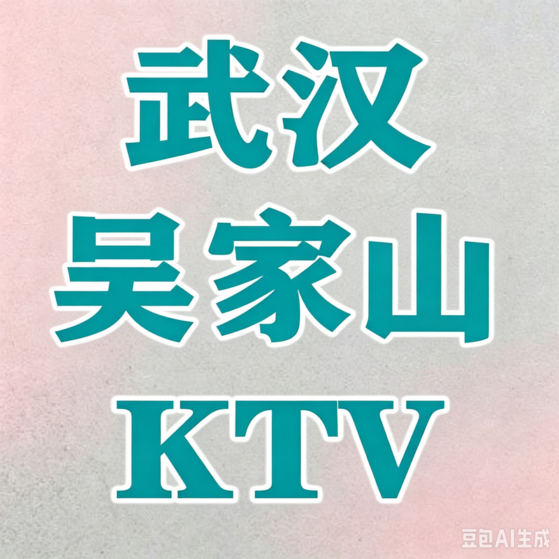 1789719718494892.png 1 (22).png