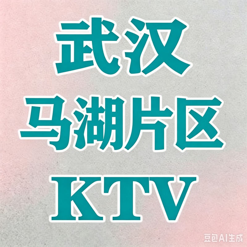 1789719993109797.png 1 (25).png