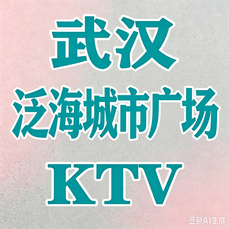 1789720506721387.png 1 (26).png