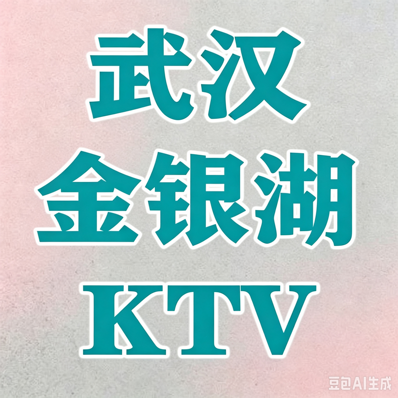 1789720620298162.png 1 (27).png