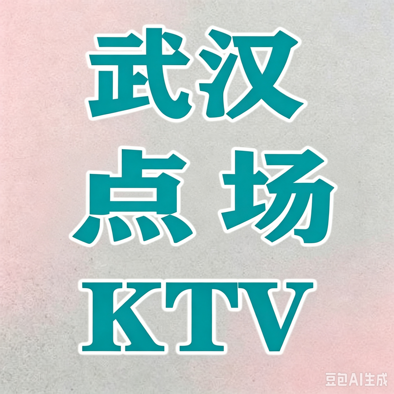 1789720733276931.png 1 (28).png