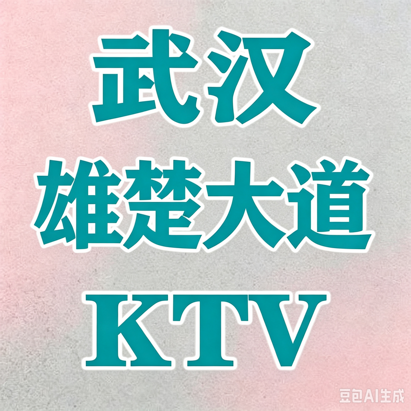 1789722715778415.png 1 (31).png