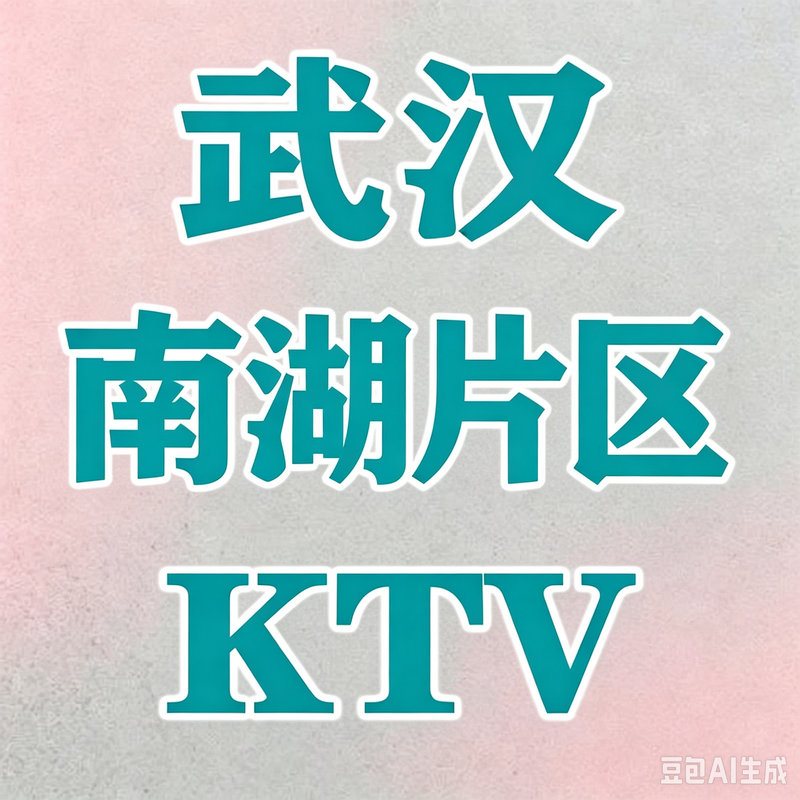 1789728004745882.png 1 (33).png