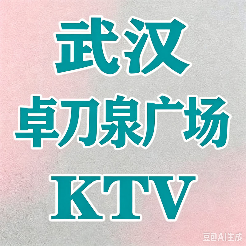 1789728117744898.png 1 (34).png
