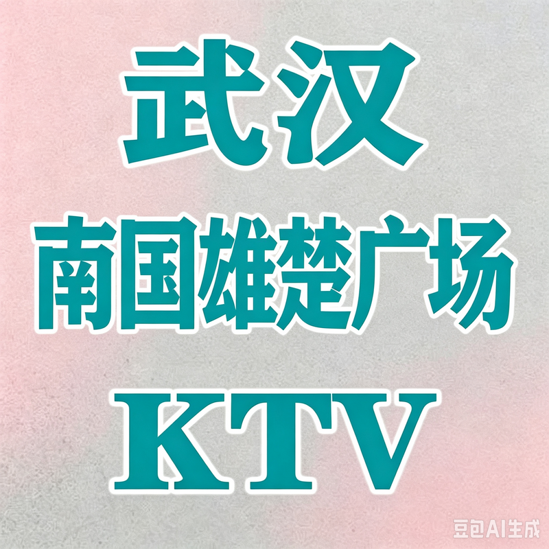 1789728225342566.png 1 (35).png