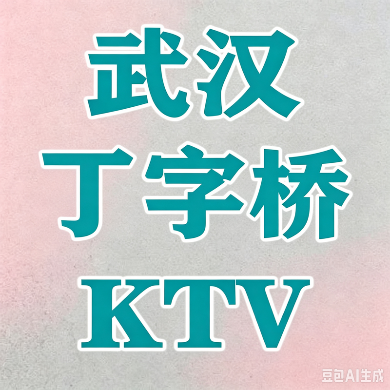 1789728319462881.png 1 (36).png