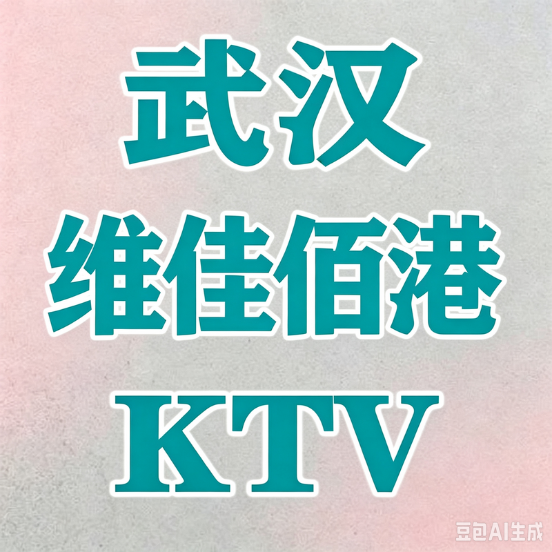 1789728422998314.png 1 (37).png