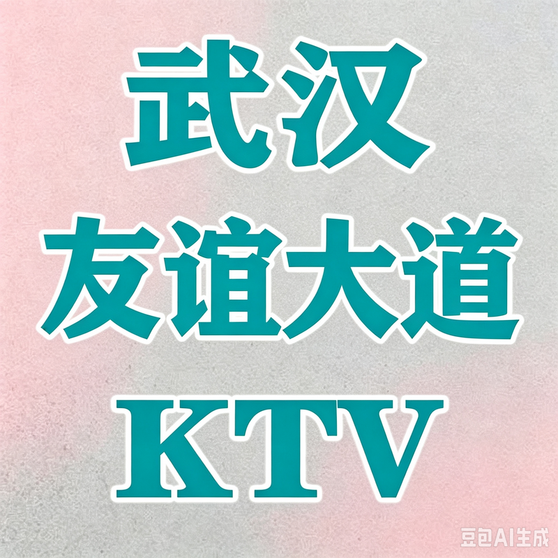 1789728519169131.png 1 (38).png