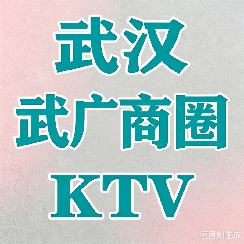 1789728844114771.png 1 (40).png