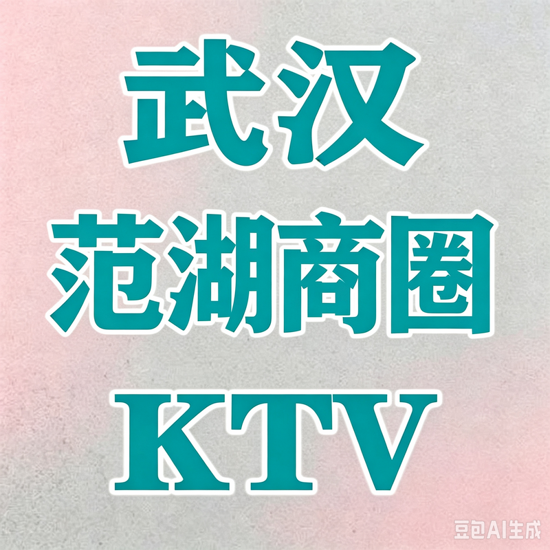 1789728981178477.png 1 (41).png