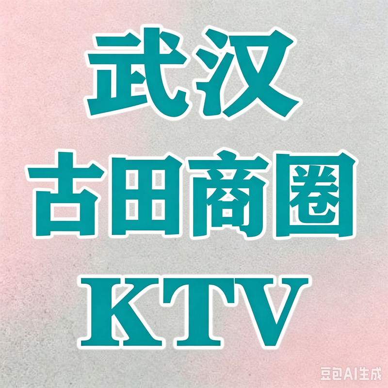 1789729076511598.png 1 (42).png