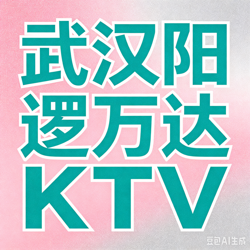 1789731495240138.png 1 (94).png