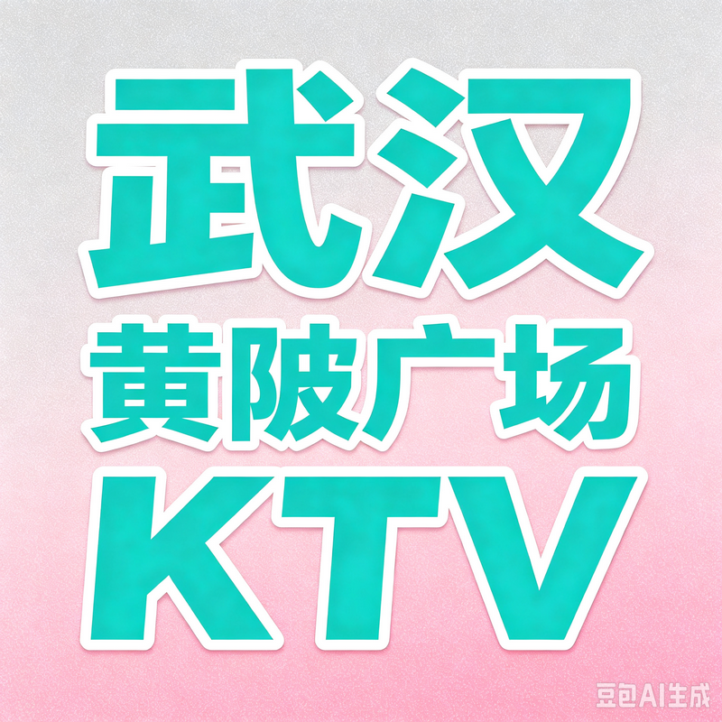 1789731609536022.png 1 (95).png