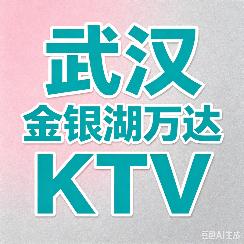 1789733361330195.png 1 (96).png