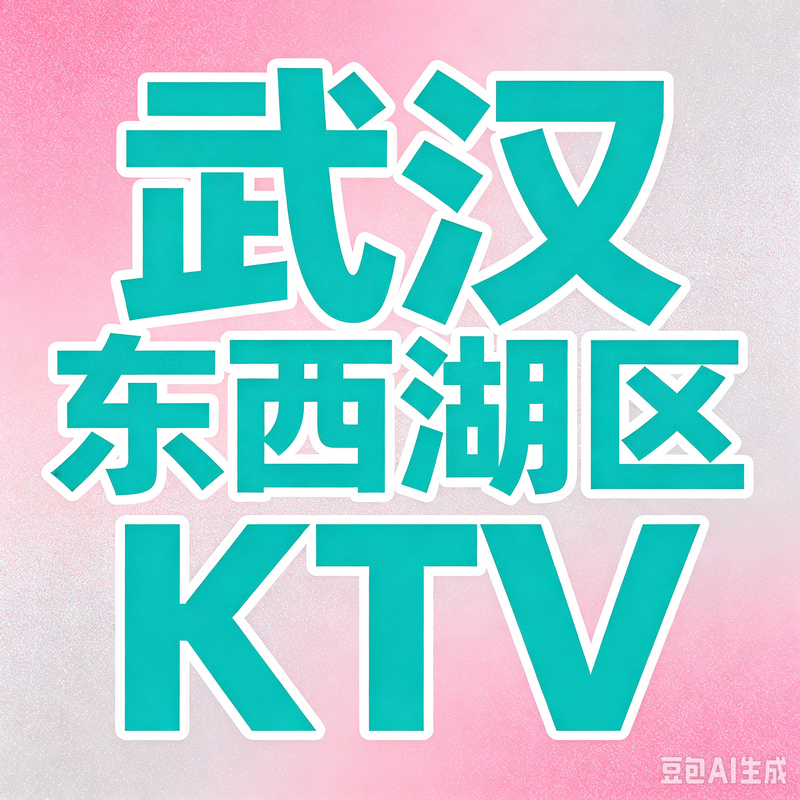 1789733708792777.png 1 (98).png